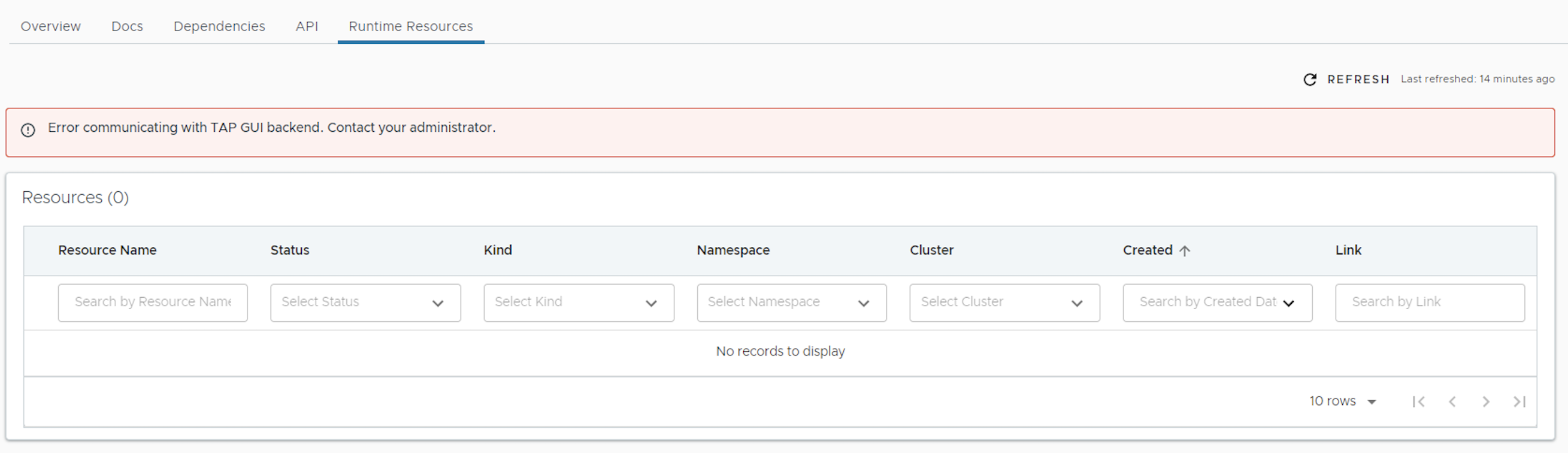Screen Shot 2023-03-22 at 14.37.19.png