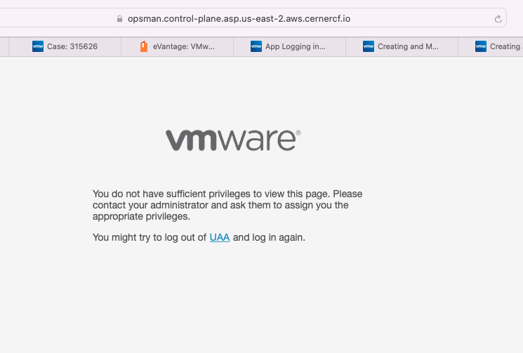 SAML Authentication error.png