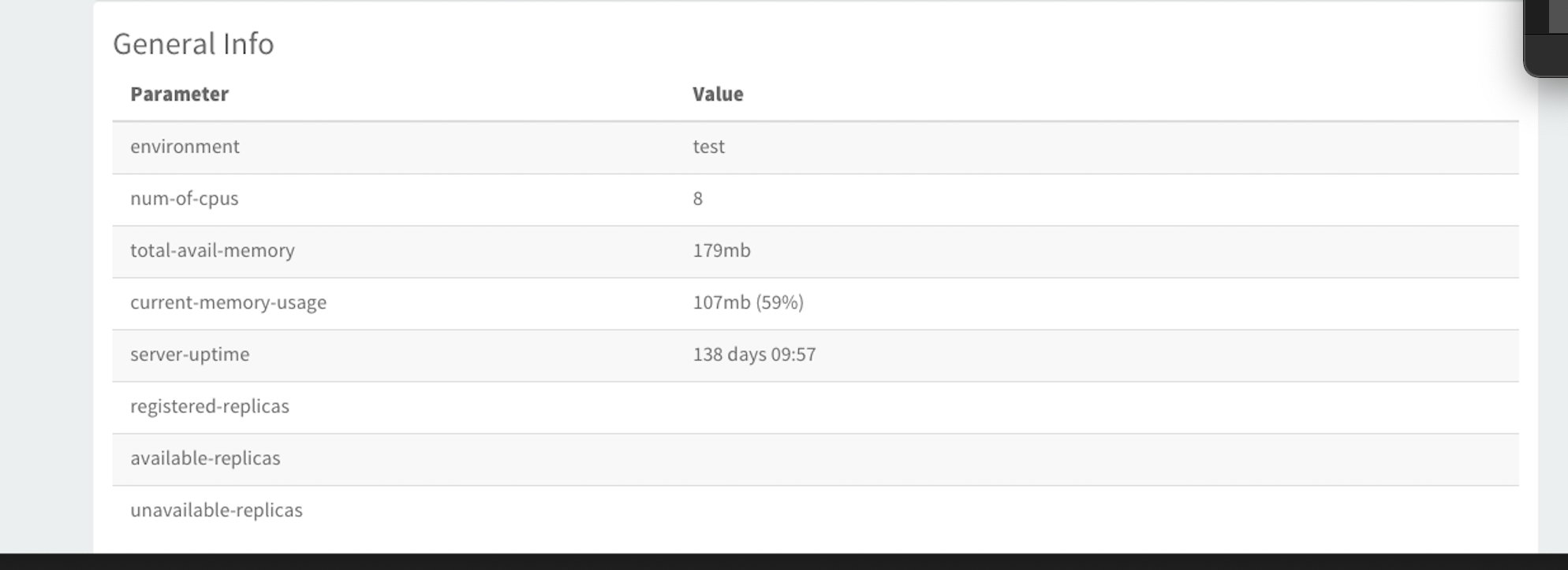 Screen Shot 2021-08-13 at 4.08.19 PM.png