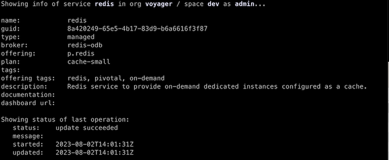 Screenshot 2023-09-11 at 2.46.39 pm.png