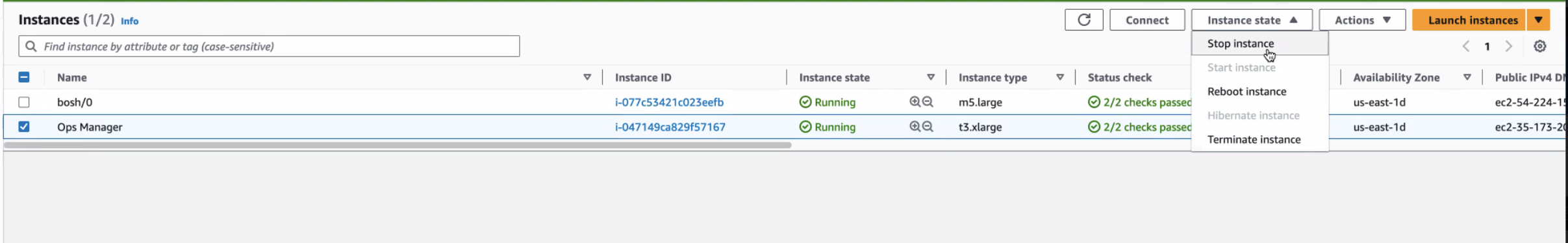 Screenshot 2023-08-01 at 9.12.05 AM.png