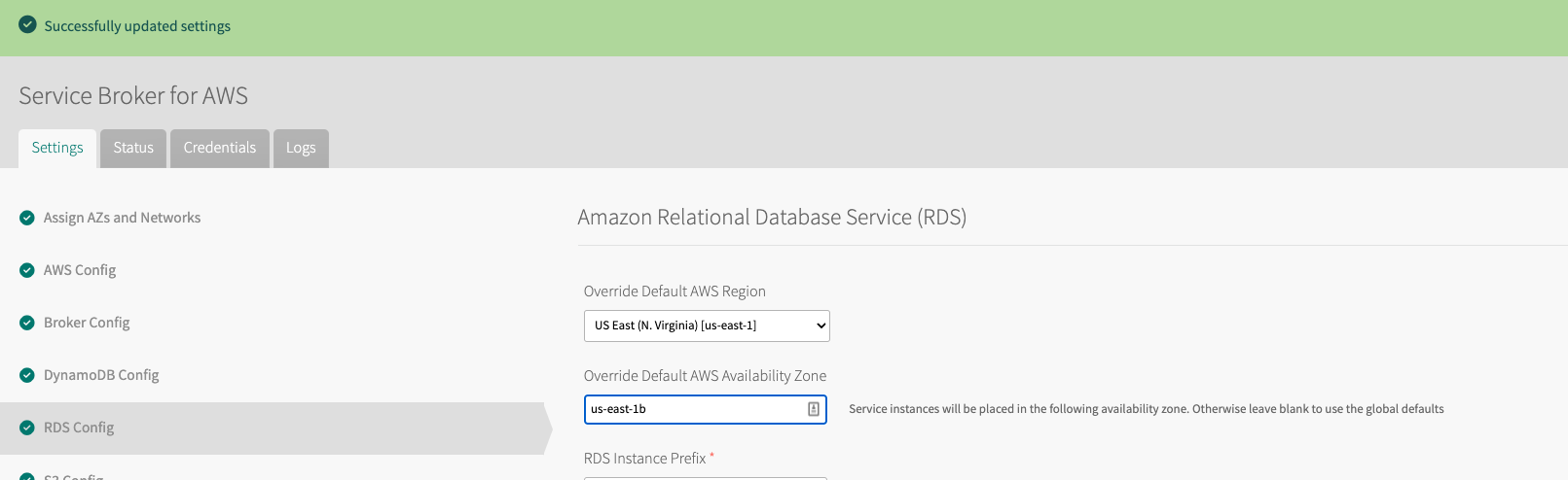 Screenshot 2023-04-05 at 11.50.34 (1).png