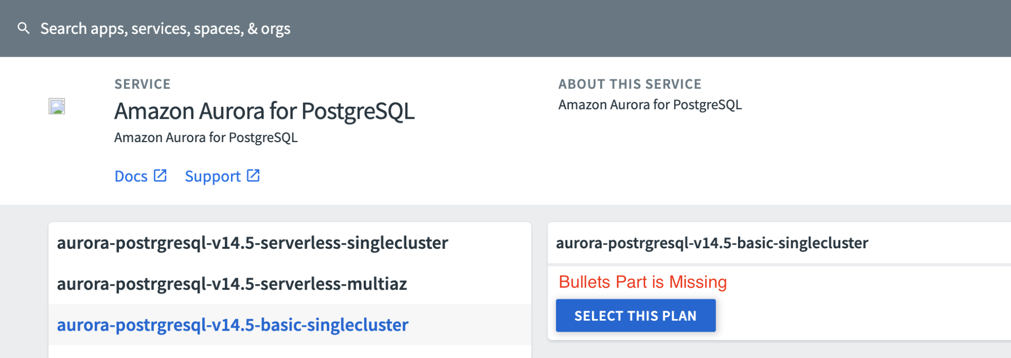 Screen Shot 2023-02-08 at 3.53.08 PM.png