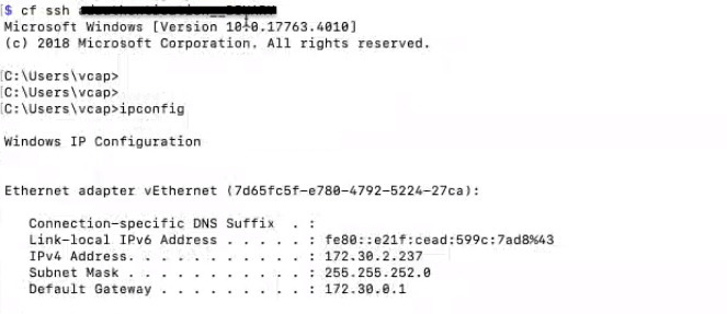 renditionDownload (1).jpeg