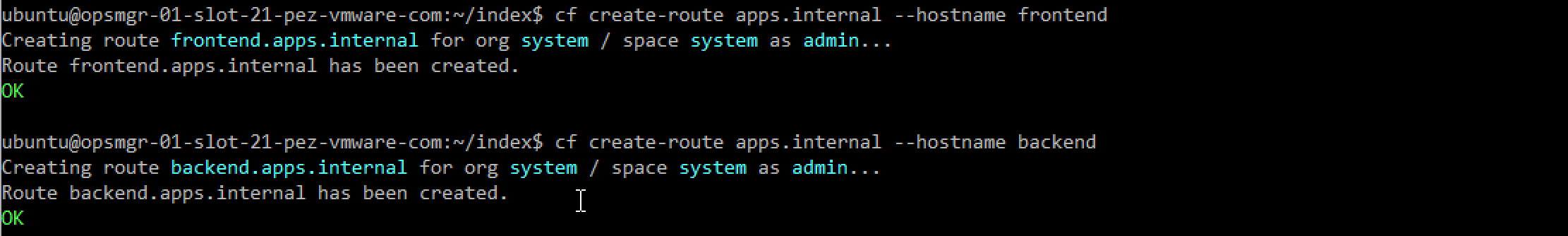 Screen Shot 2022-06-27 at 14.00.24.png