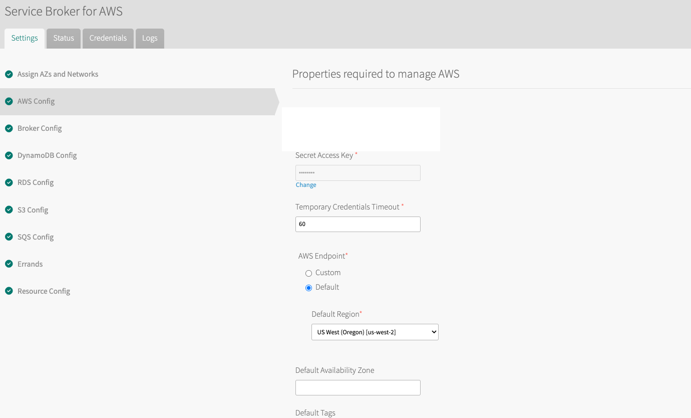 Screenshot 2023-04-05 at 11.53.14 (1).png