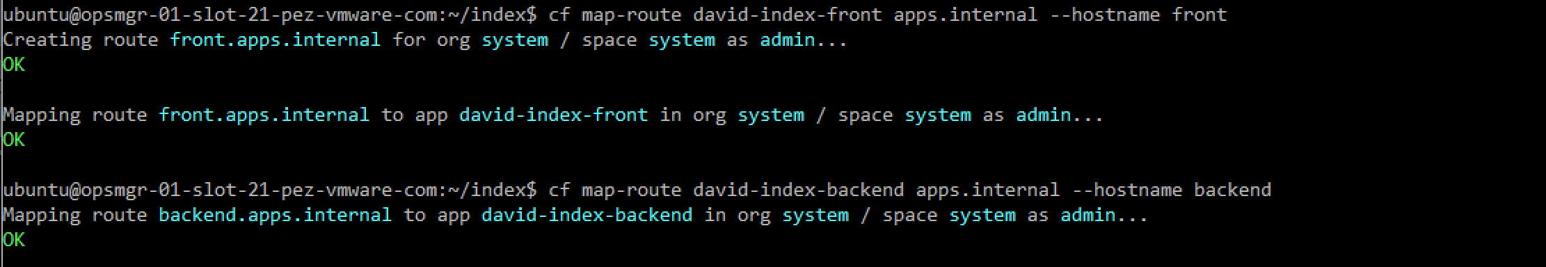 Screen Shot 2022-06-27 at 14.01.57.png