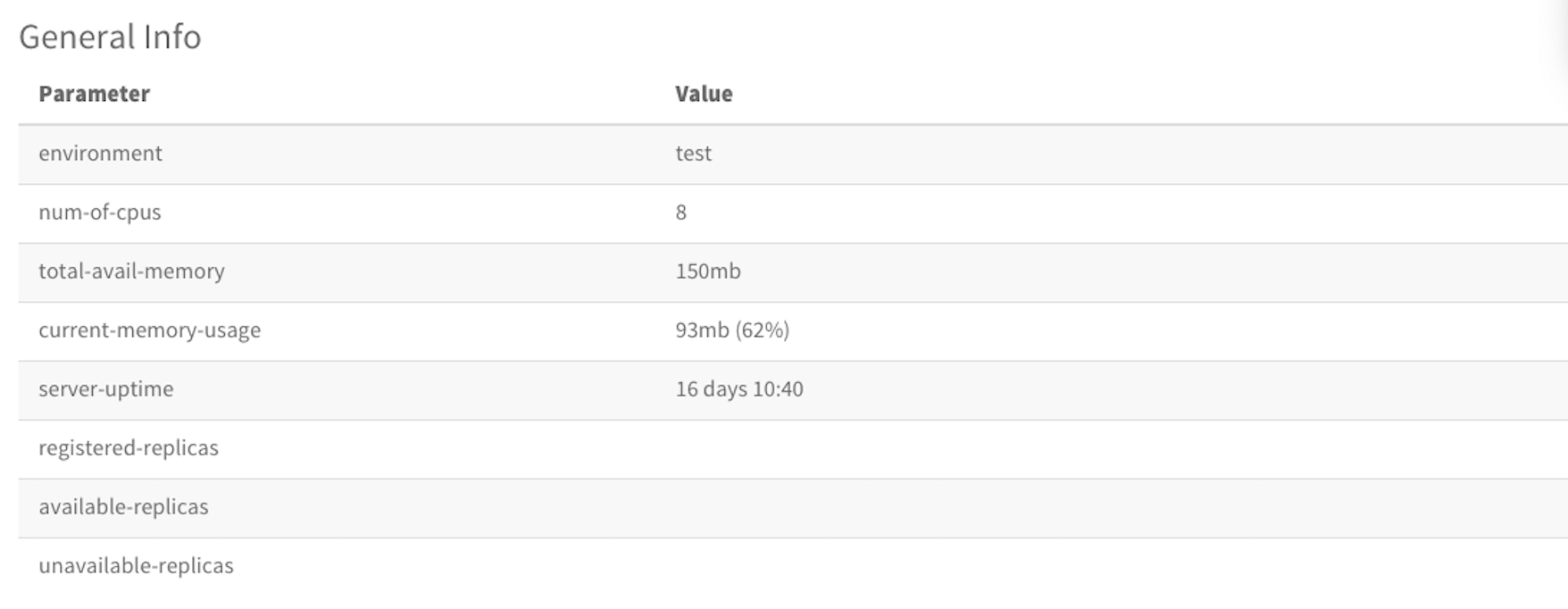 Screen Shot 2021-08-13 at 4.08.53 PM.png