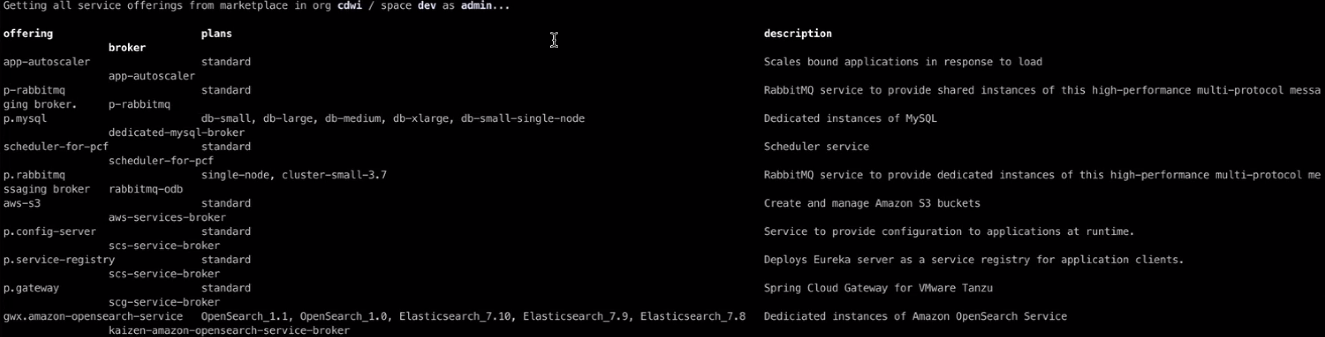 Screenshot 2023-09-11 at 2.49.43 pm.png