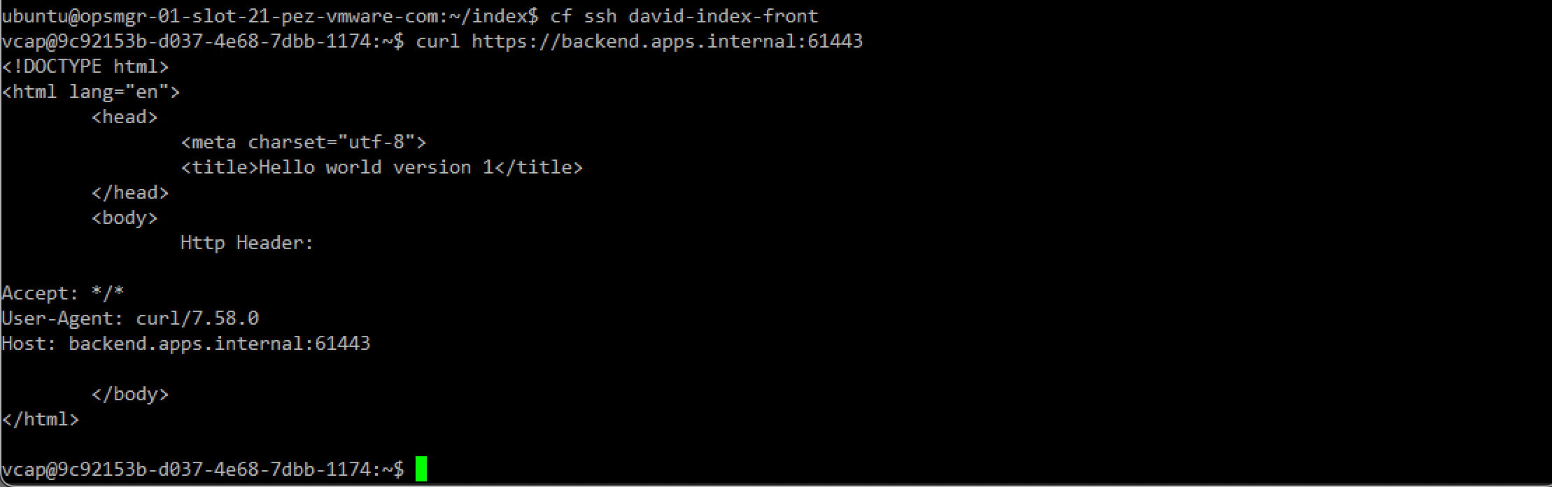 Screen Shot 2022-06-27 at 14.06.46.png
