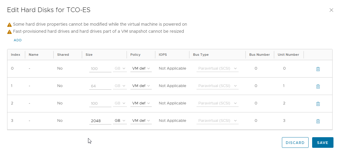 2022-02-15 08_32_26-Window.png