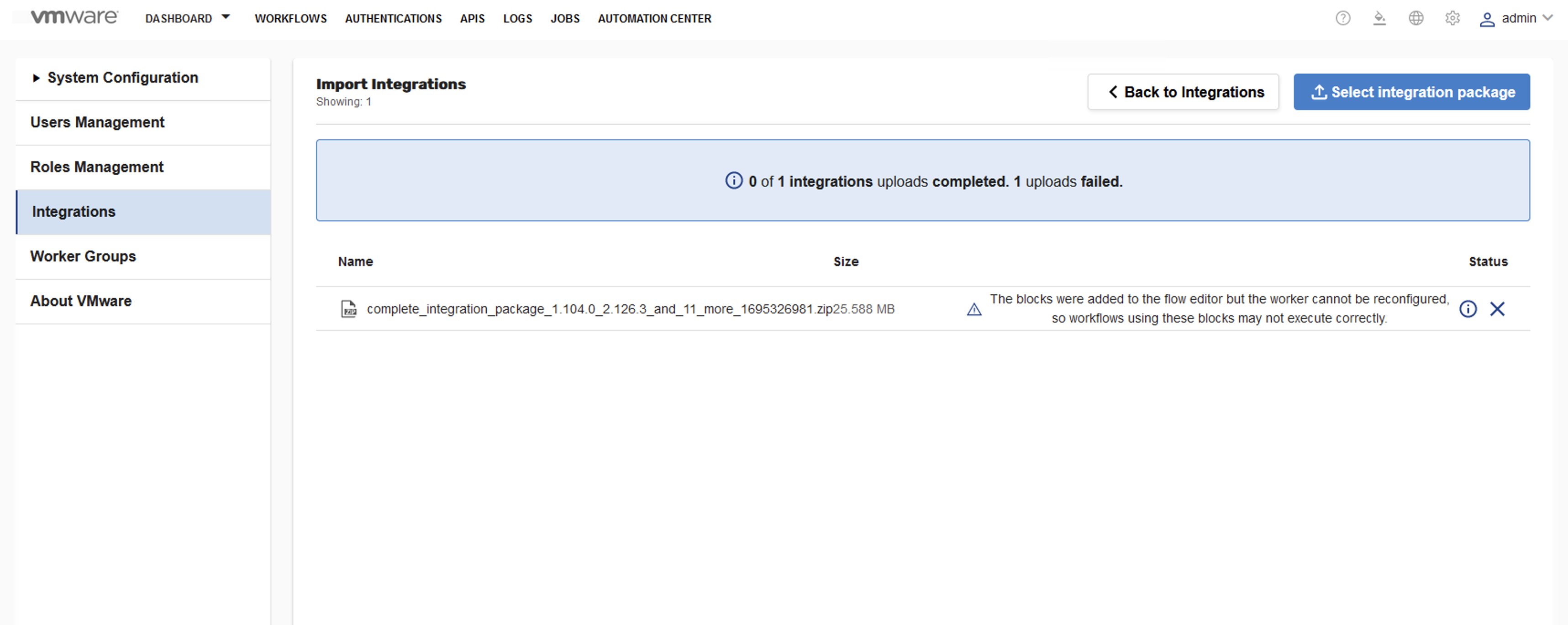 A screenshot of a computer  Description automatically generated