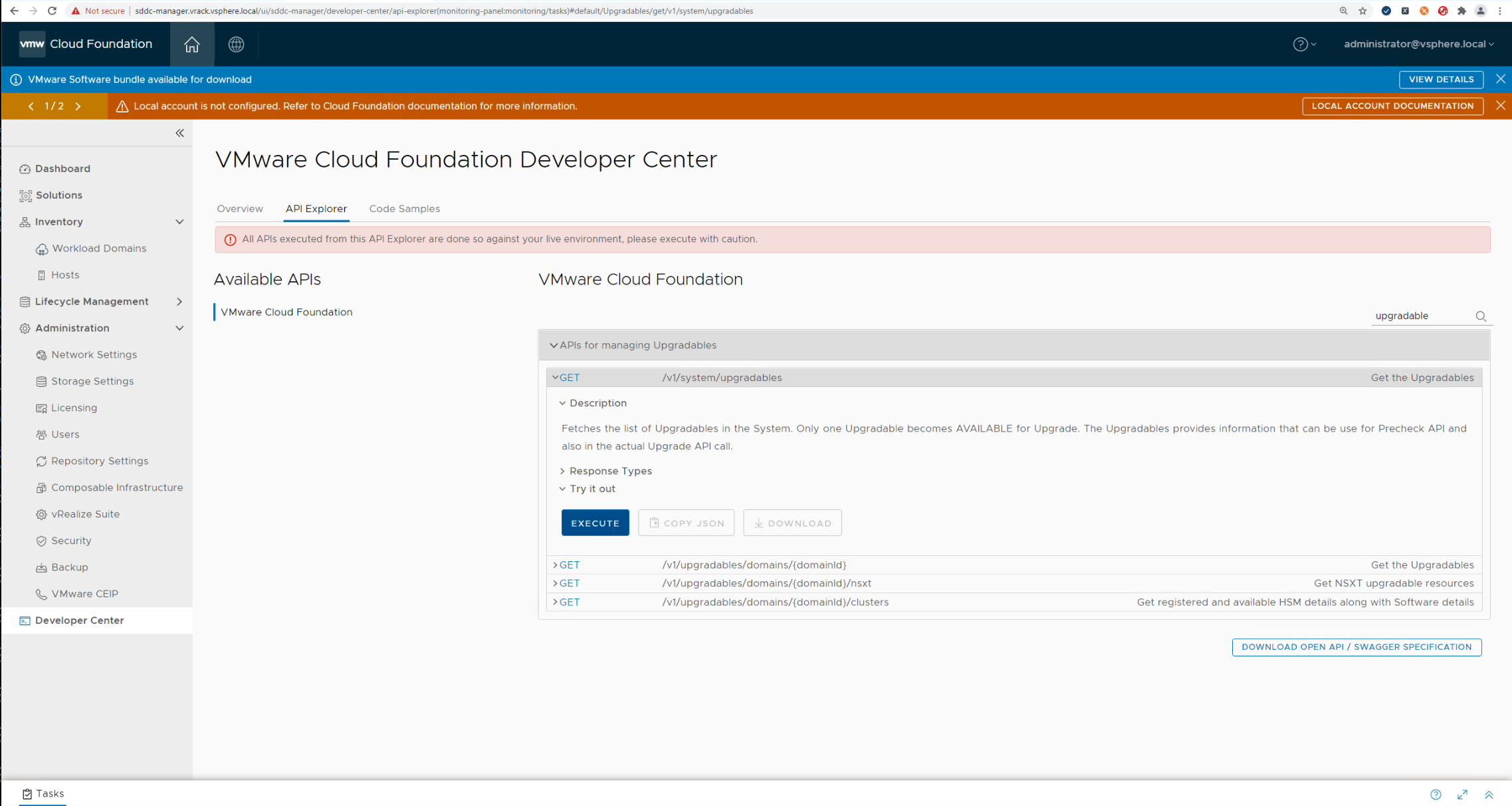 VMware Cloud Foundation workaround1.png