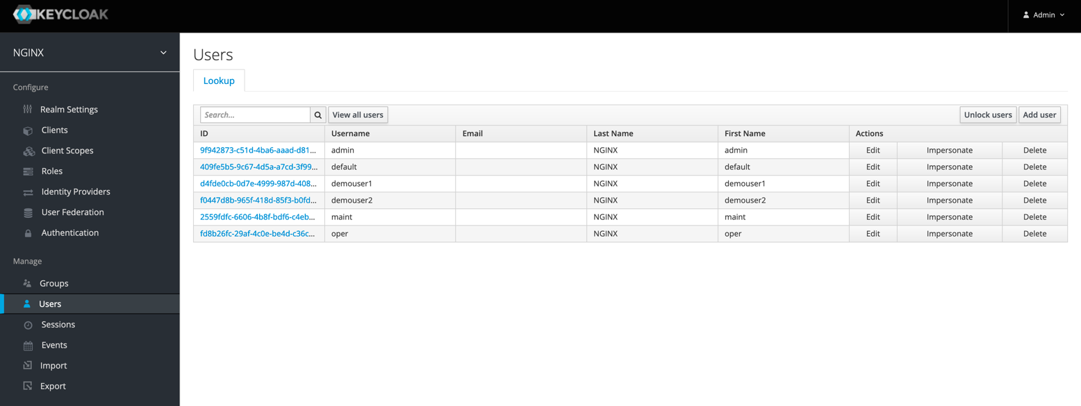Table  Description automatically generated