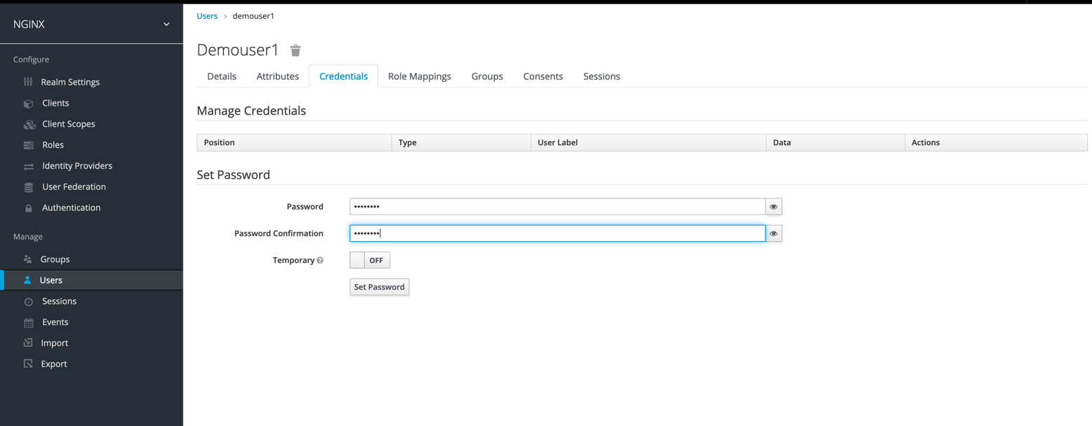 Graphical user interface, application  Description automatically generated