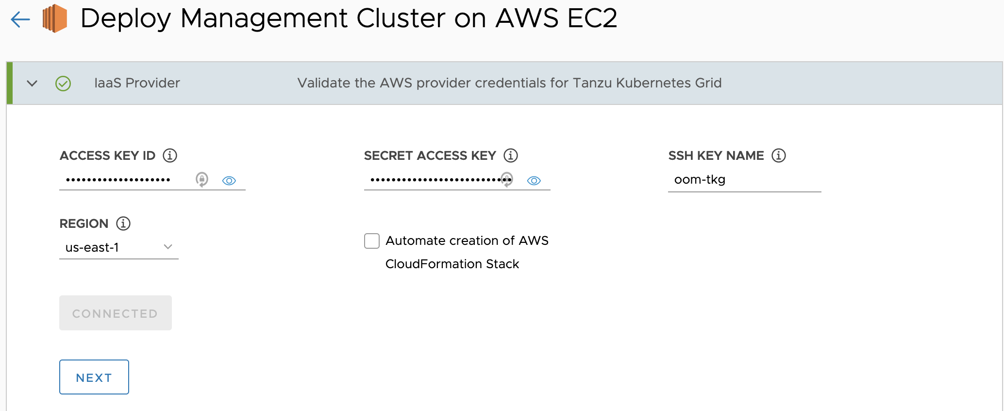 kb_aws_cloudformation.png