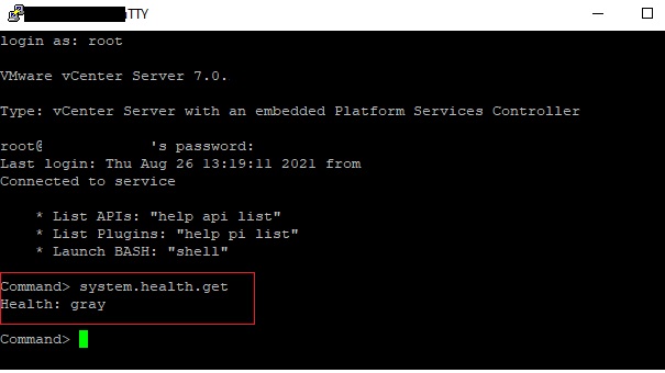 system_health_get.jpg