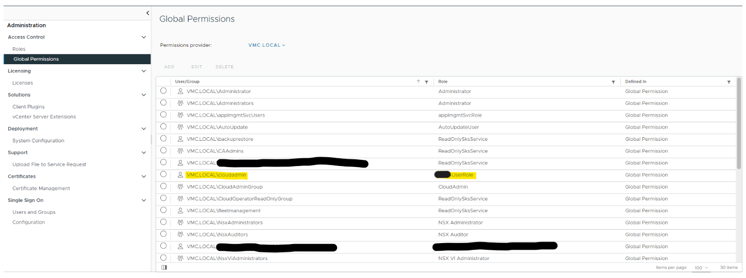 Global Permisssion.png