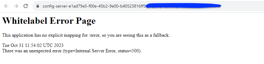 while-label-page.png