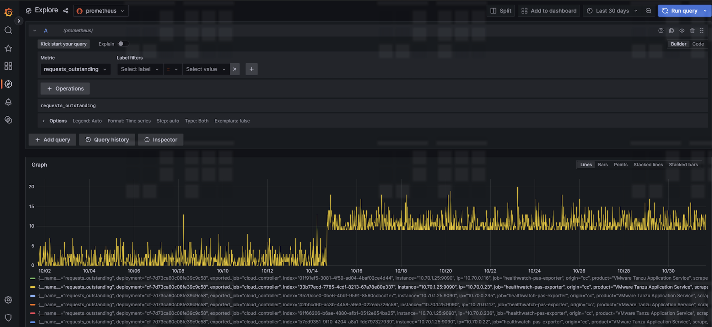 Screenshot 2024-01-05 at 3.55.30 pm.png