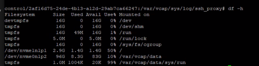Screen Shot 2021-10-18 at 1.53.08 PM.png