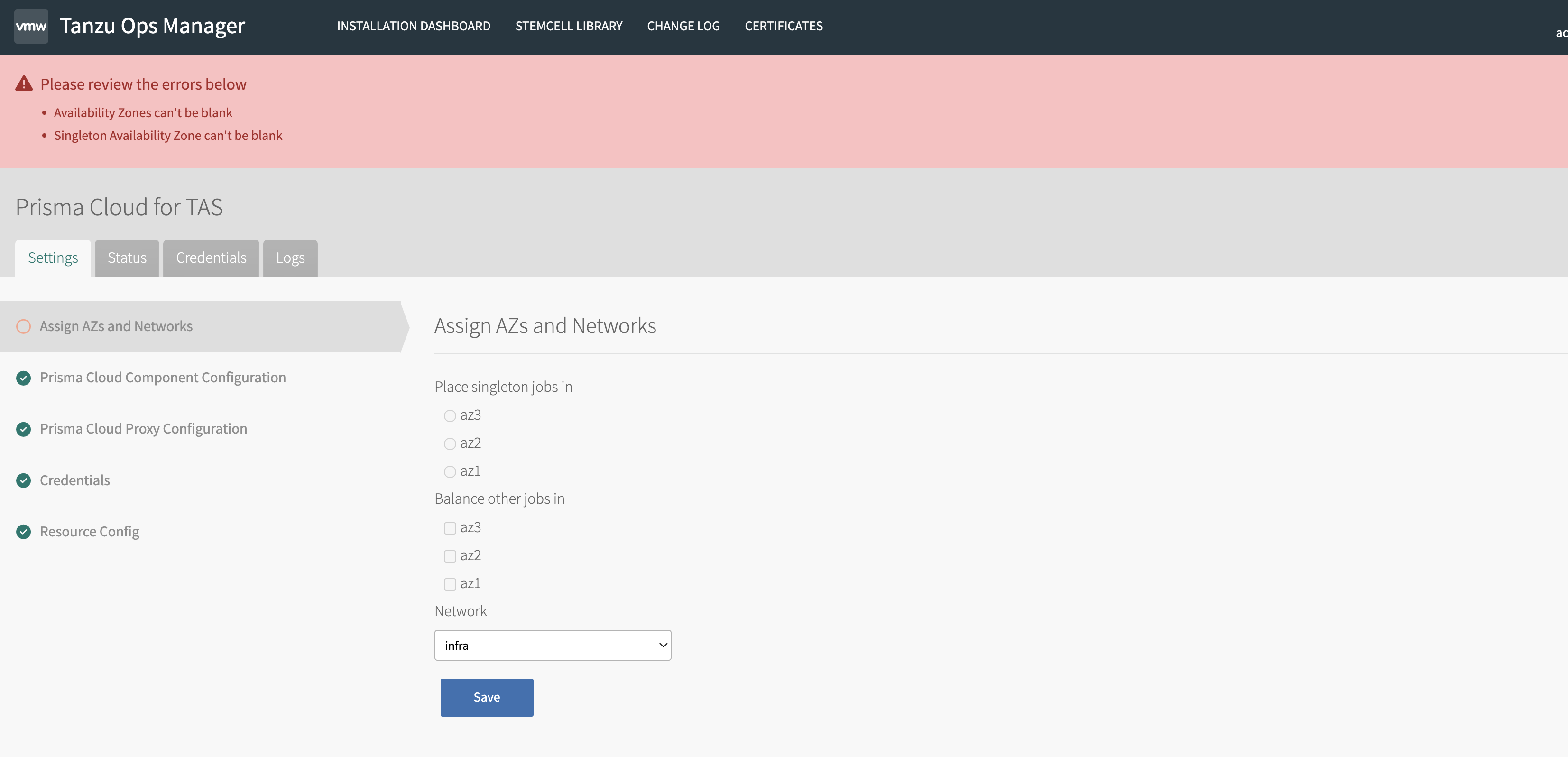 Screen Shot 2023-04-13 at 17.46.29.png