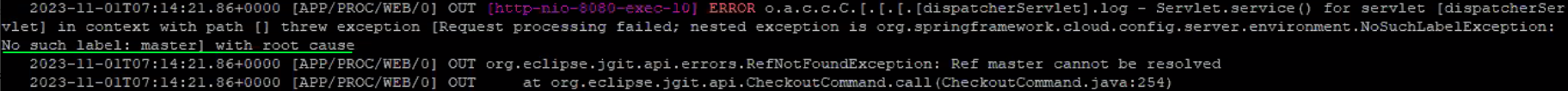 no-master-label.png